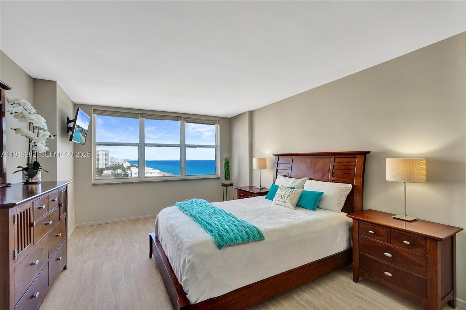 2301 S Ocean Drive 1204, Hollywood, FL 33019 photo 8