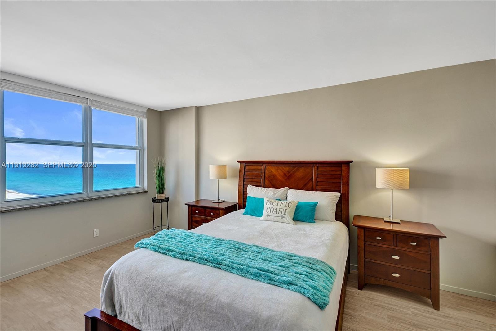 2301 S Ocean Drive 1204, Hollywood, FL 33019 photo 9