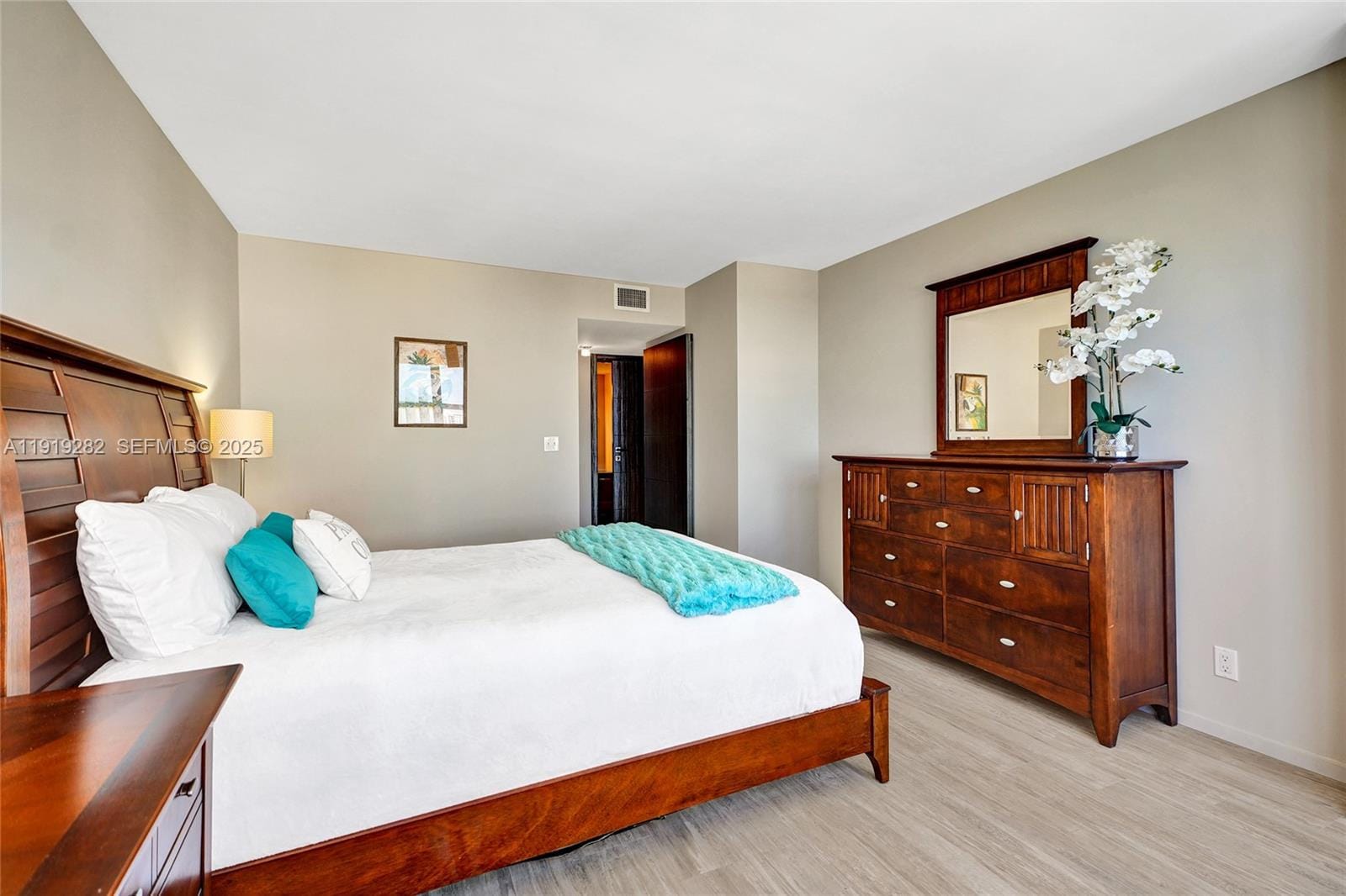 2301 S Ocean Drive 1204, Hollywood, FL 33019 photo 10