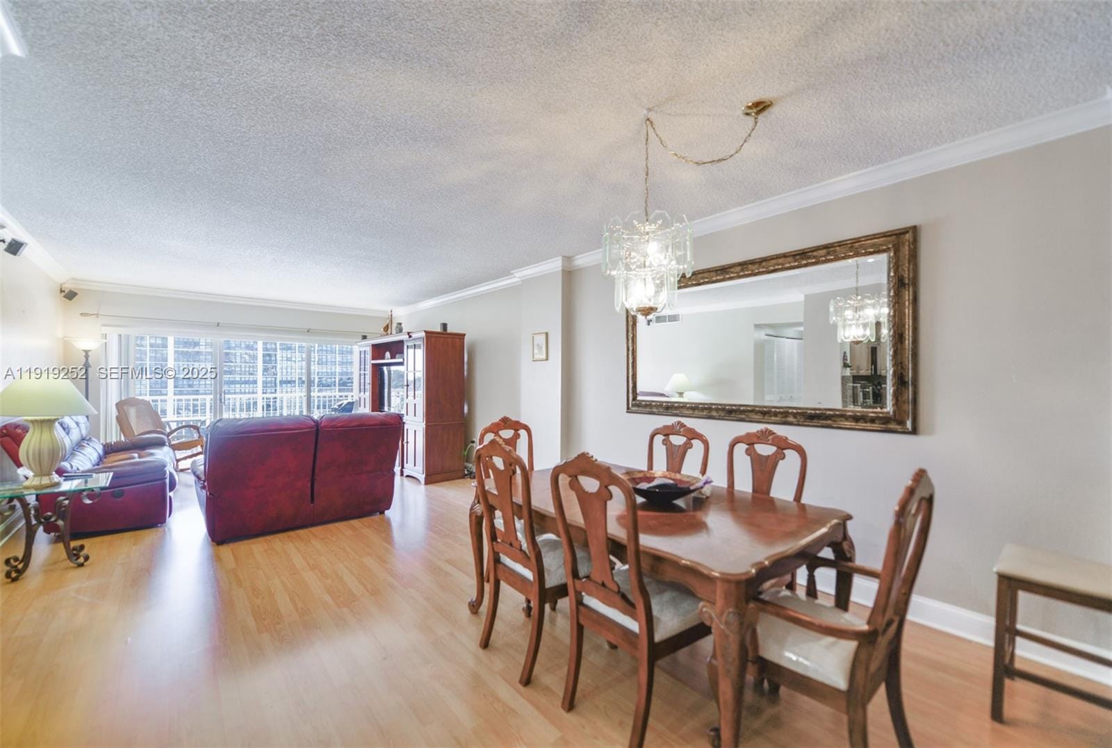 1985 S Ocean Drive 6J — photo 2