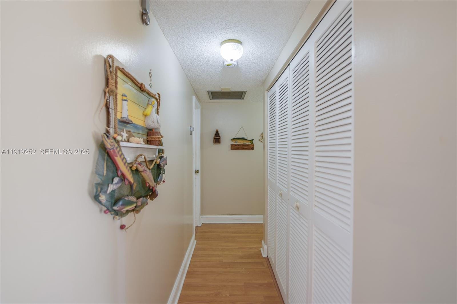 1985 S Ocean Drive 6J — photo 12