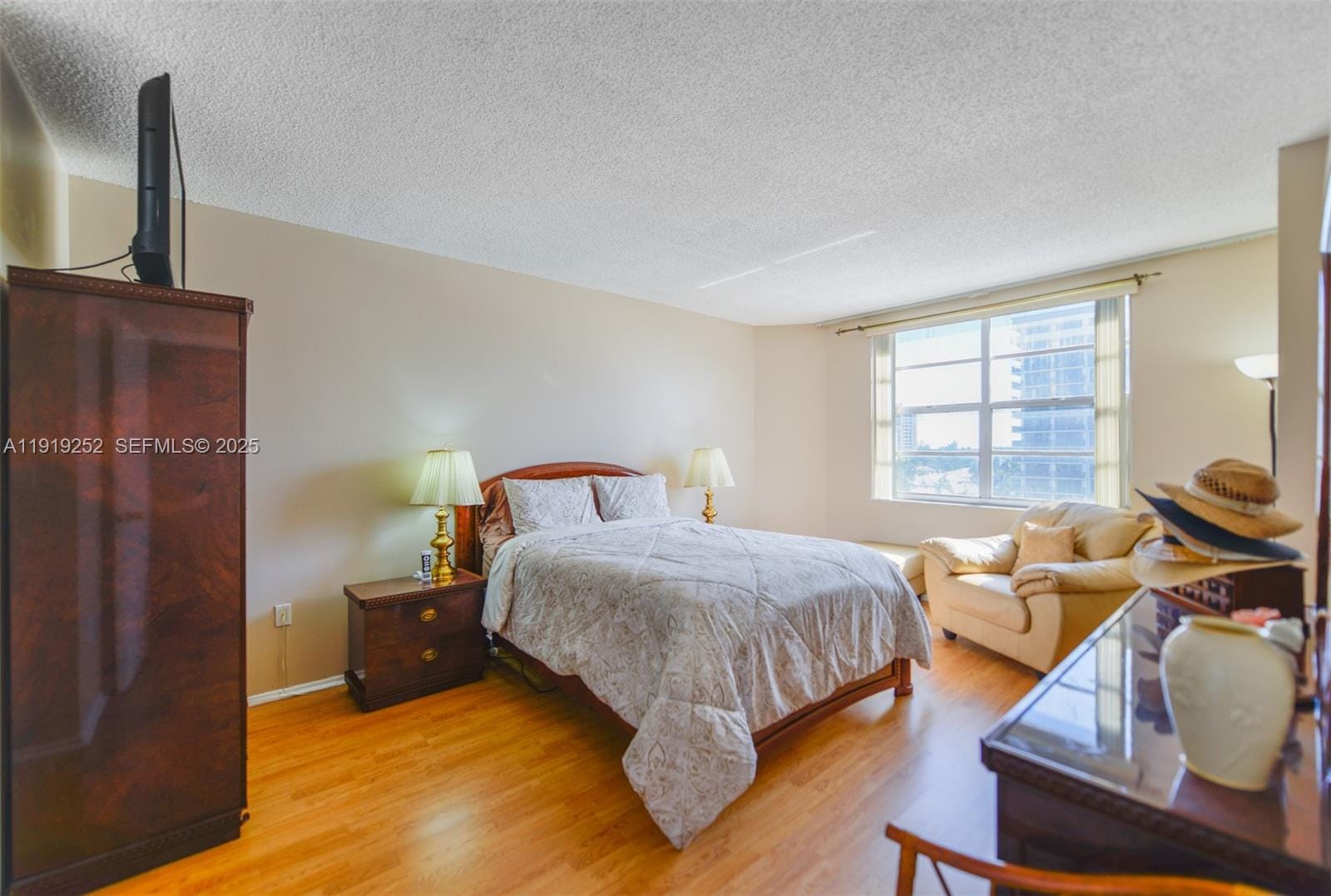 1985 S Ocean Drive 6J, Hallandale Beach, FL 33009 photo 13