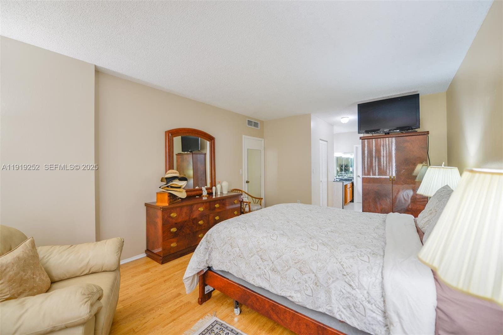 1985 S Ocean Drive 6J, Hallandale Beach, FL 33009 photo 15