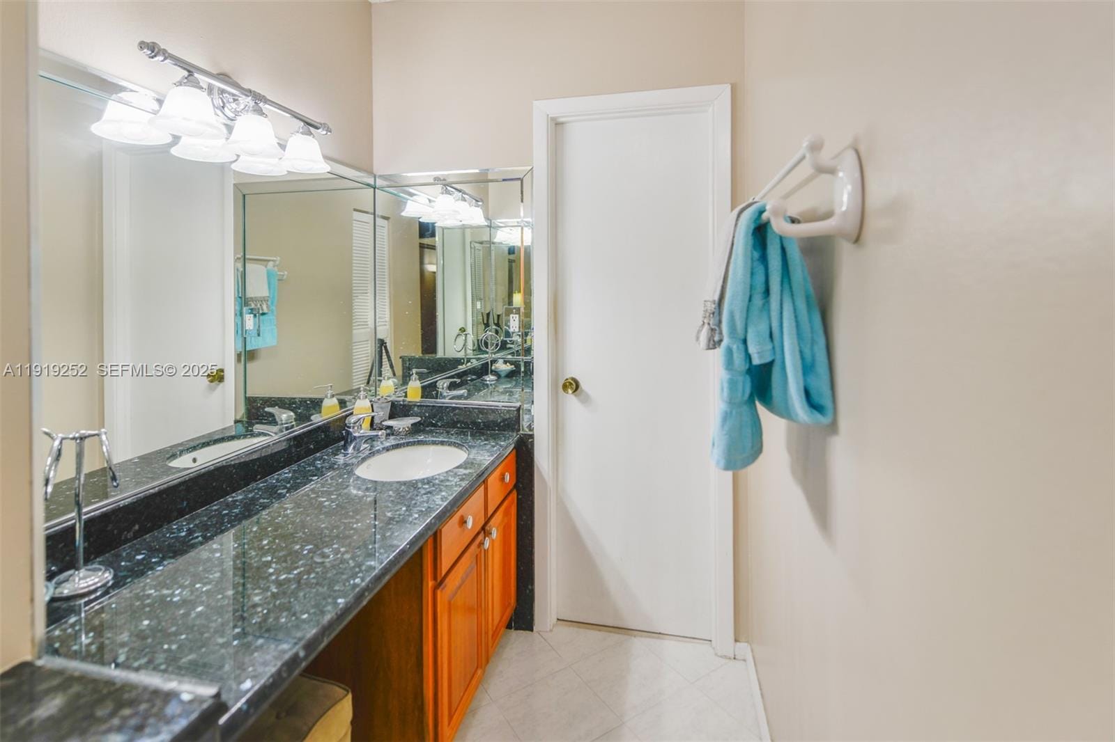 1985 S Ocean Drive 6J, Hallandale Beach, FL 33009 photo 16