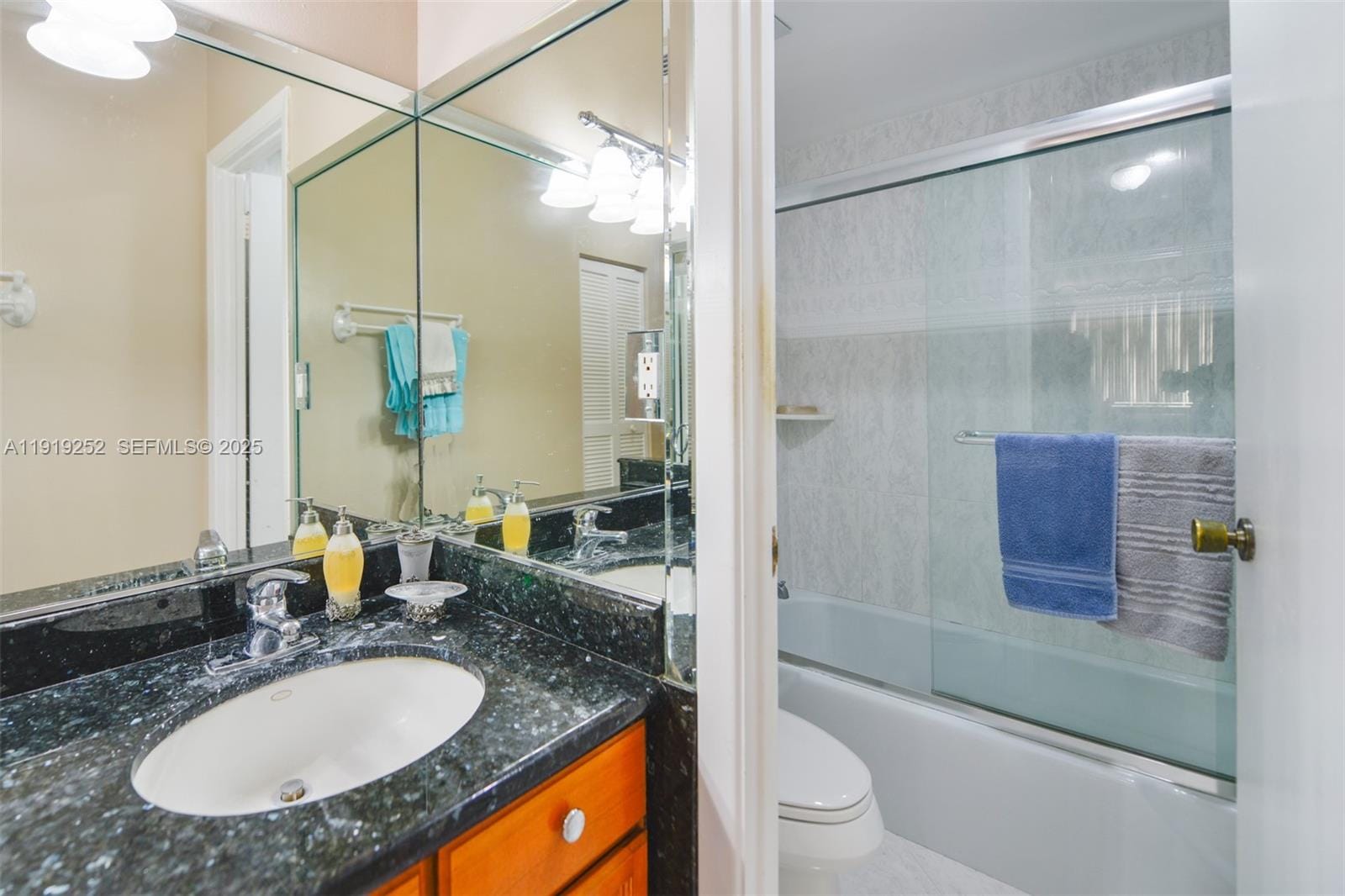 1985 S Ocean Drive 6J, Hallandale Beach, FL 33009 photo 17