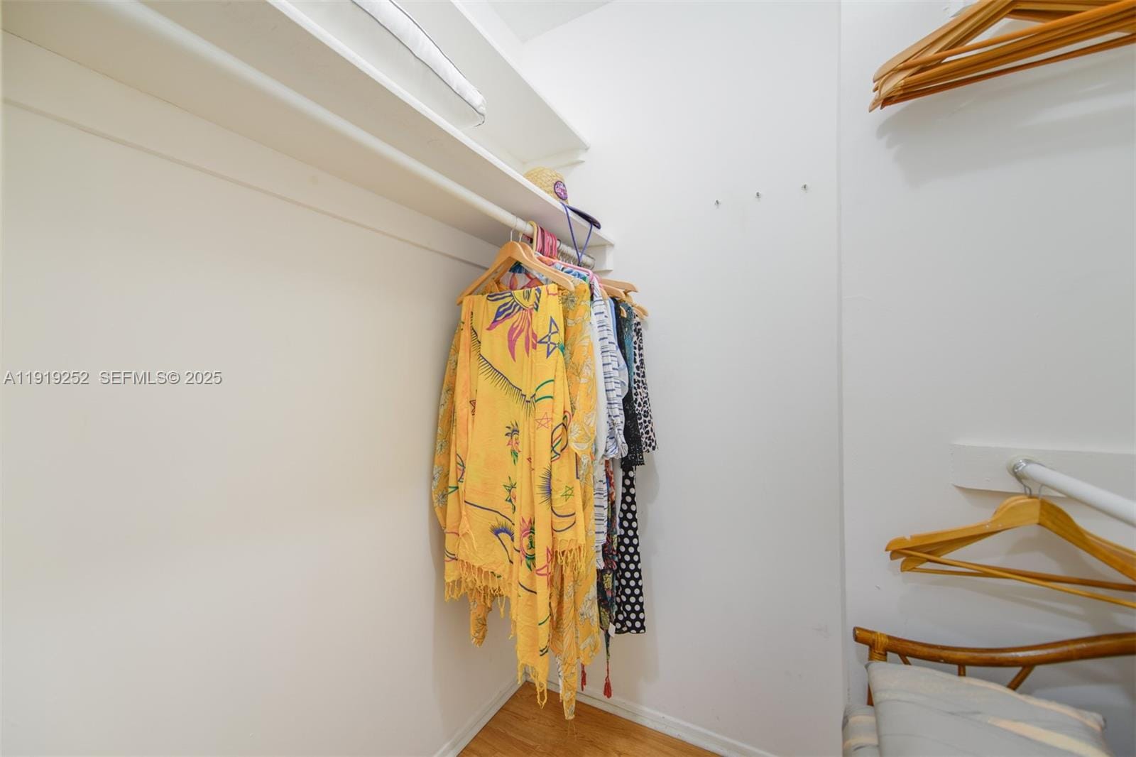 1985 S Ocean Drive 6J, Hallandale Beach, FL 33009 photo 18