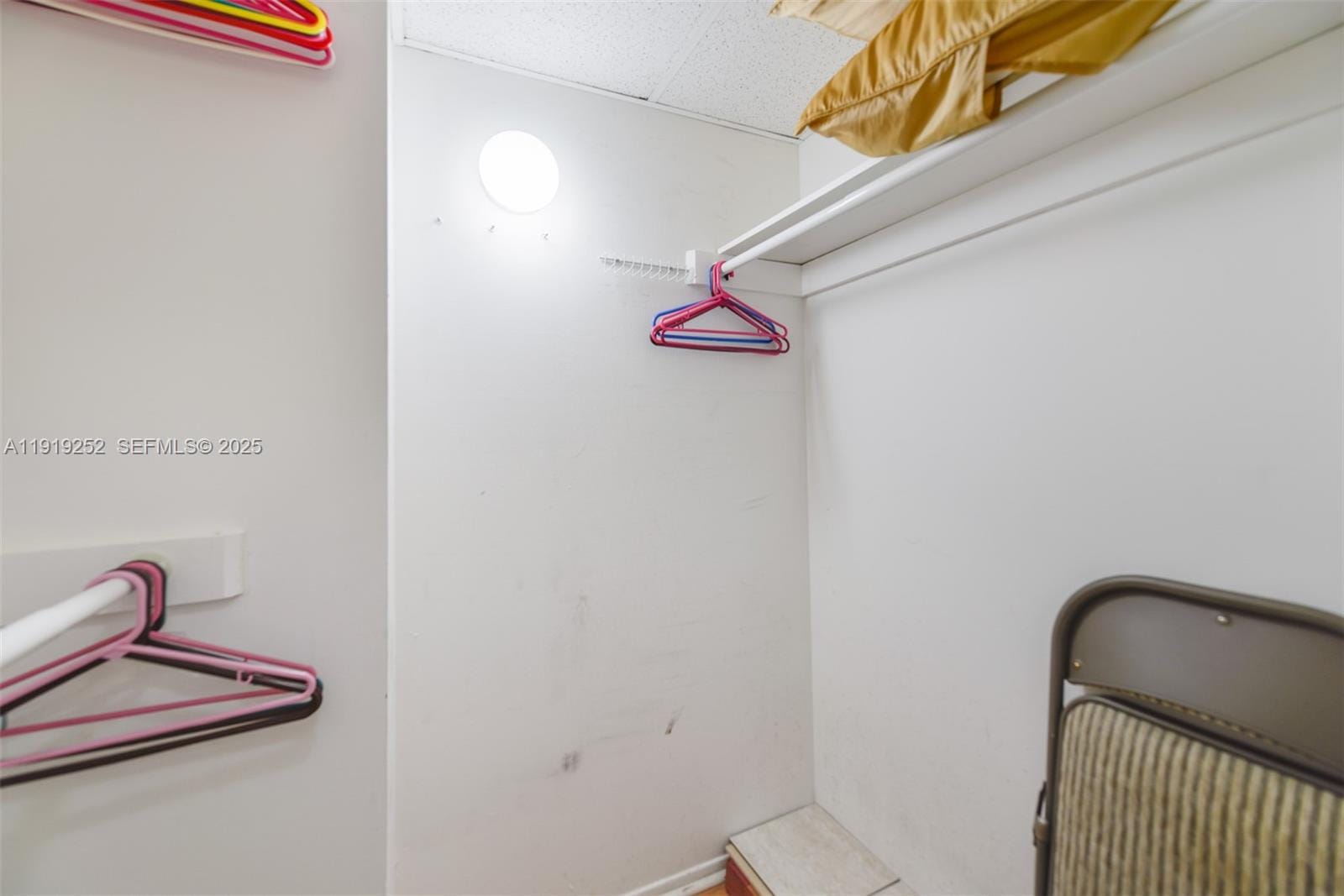 1985 S Ocean Drive 6J, Hallandale Beach, FL 33009 photo 19