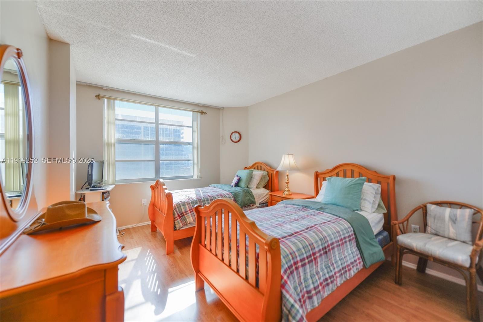 1985 S Ocean Drive 6J, Hallandale Beach, FL 33009 photo 20