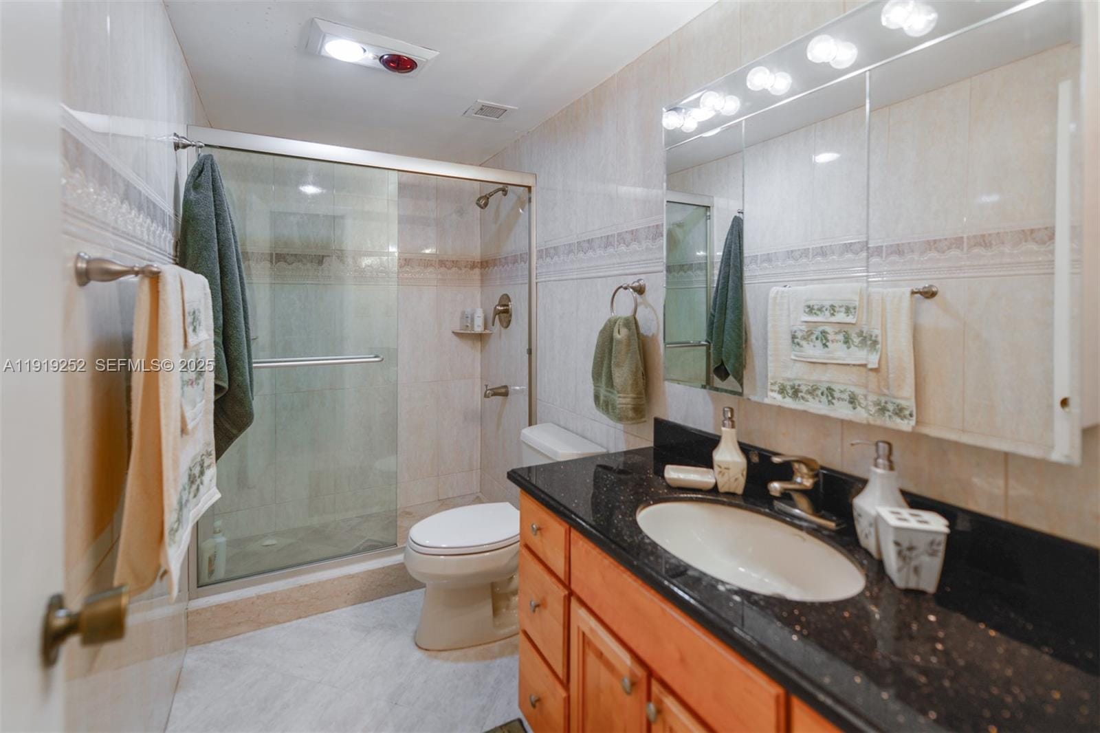 1985 S Ocean Drive 6J, Hallandale Beach, FL 33009 photo 23