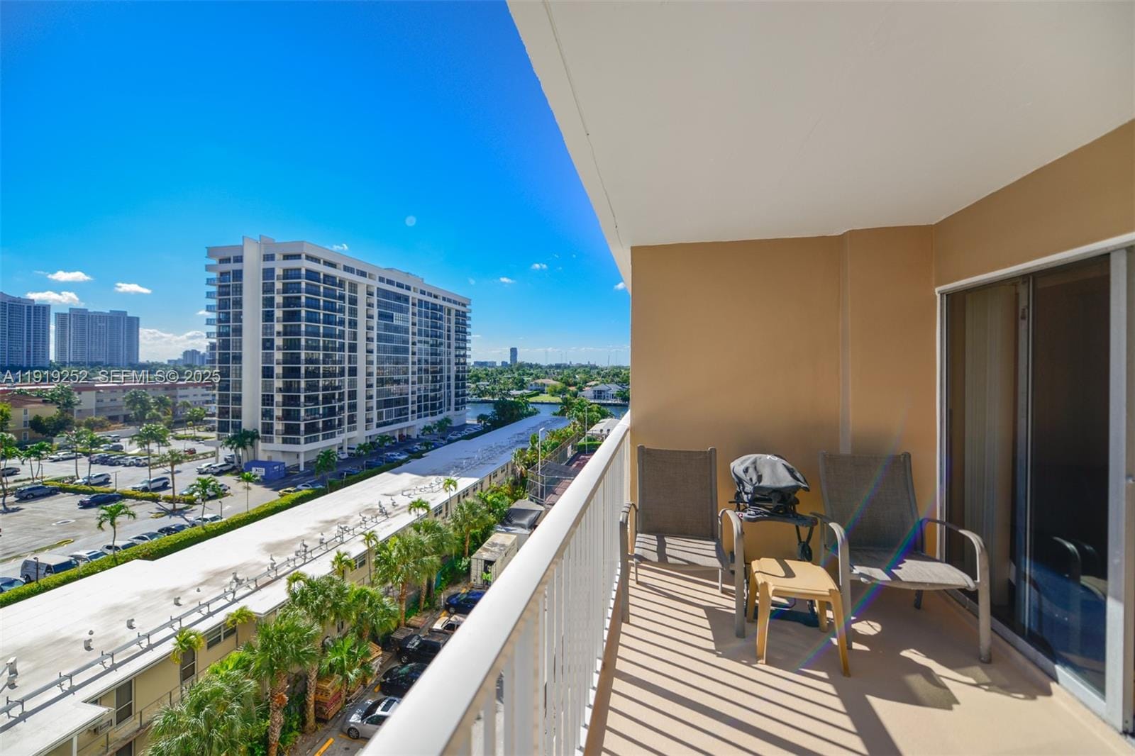 1985 S Ocean Drive 6J, Hallandale Beach, FL 33009 photo 26