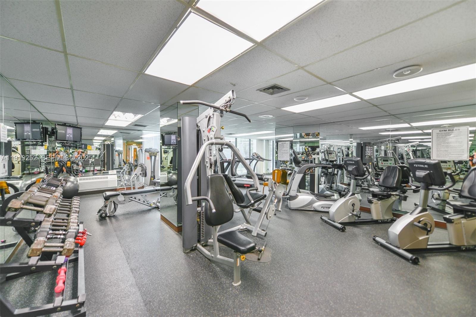 1985 S Ocean Drive 6J, Hallandale Beach, FL 33009 photo 27