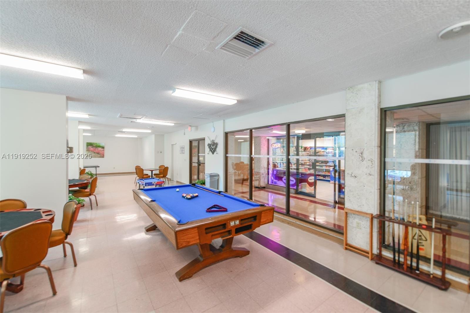 1985 S Ocean Drive 6J, Hallandale Beach, FL 33009 photo 29