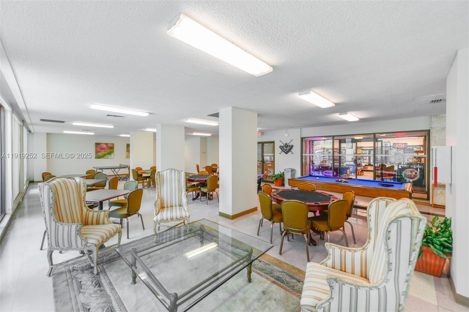 1985 S Ocean Drive 6J, Hallandale Beach, FL 33009 photo 30