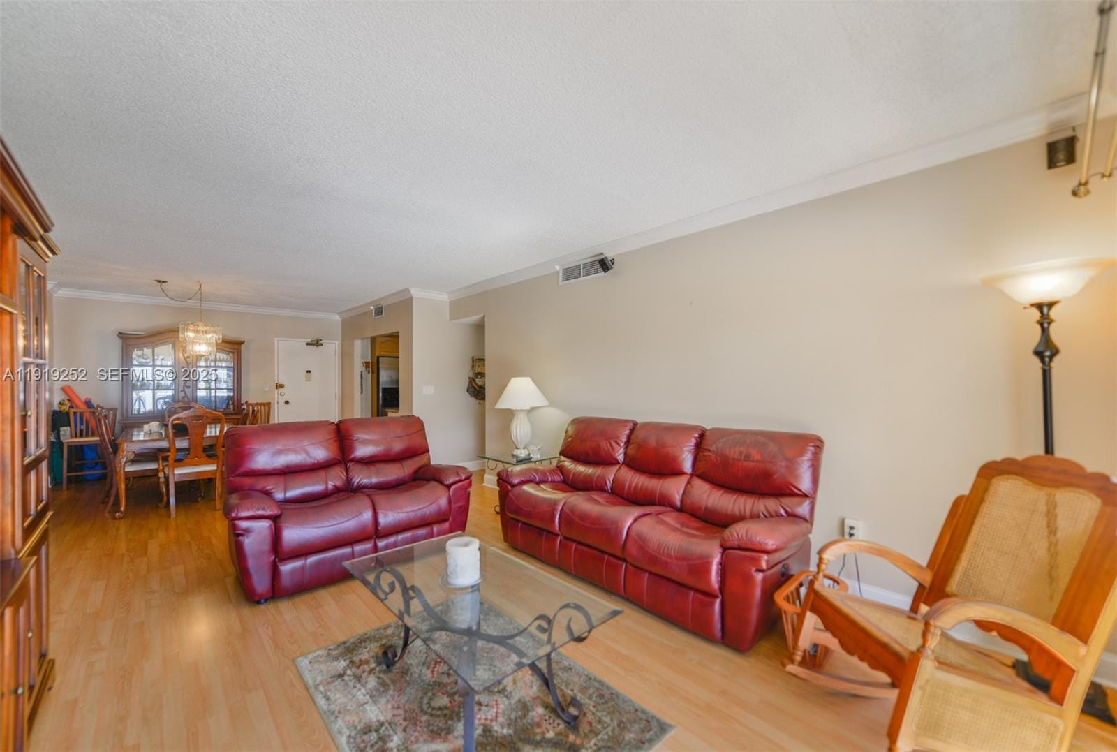 1985 S Ocean Drive 6J — photo 5
