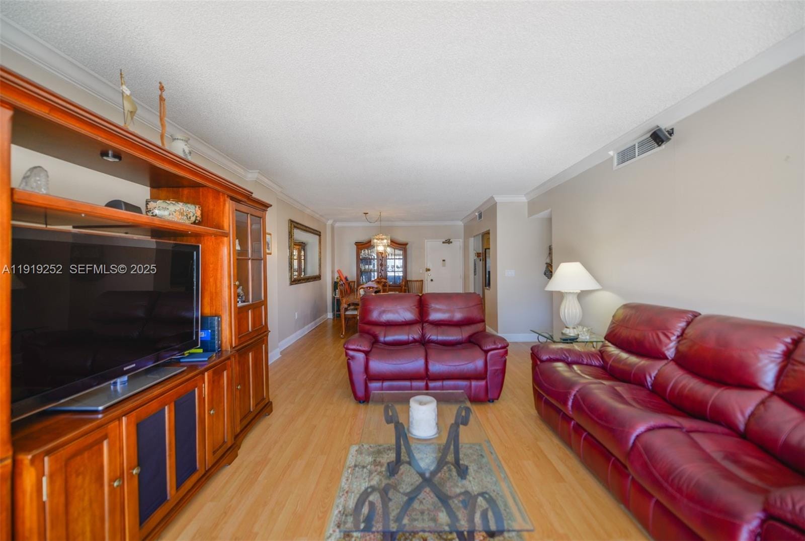 1985 S Ocean Drive 6J — photo 6