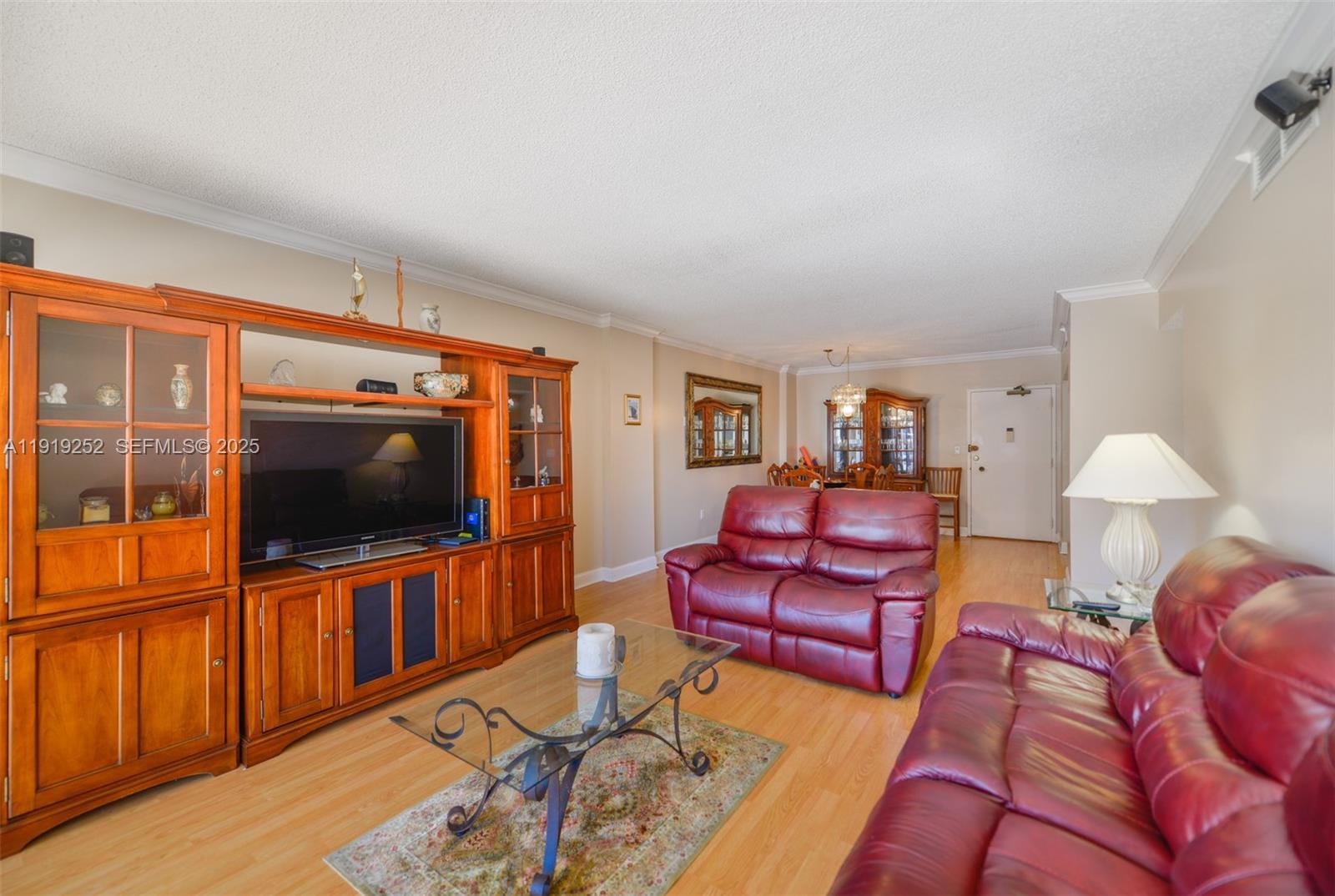 1985 S Ocean Drive 6J — photo 7