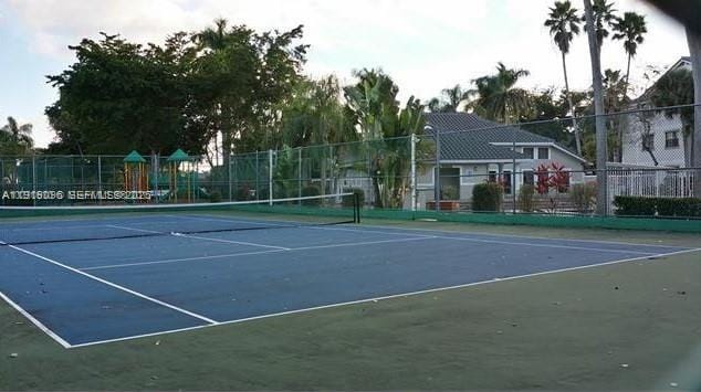 11205 W Atlantic Boulevard 203, Coral Springs, FL 33071 photo 12