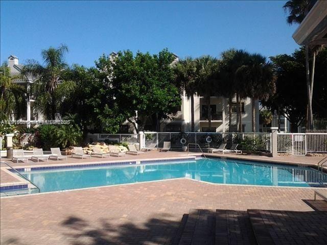 11205 W Atlantic Boulevard 203, Coral Springs, FL 33071 photo 13