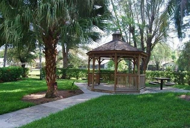 11205 W Atlantic Boulevard 203, Coral Springs, FL 33071 photo 15