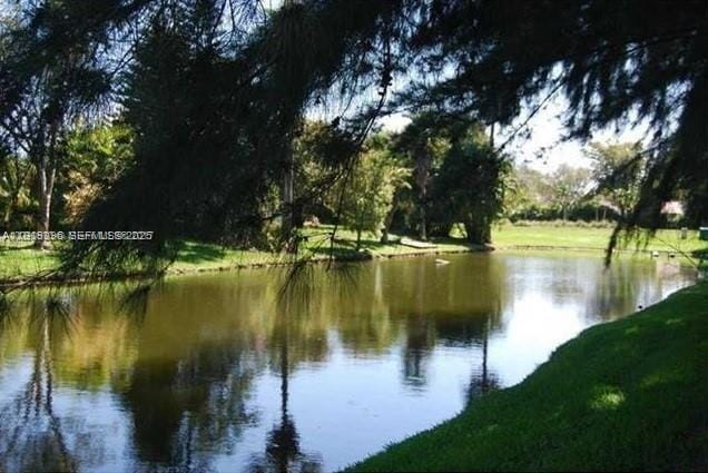 11205 W Atlantic Boulevard 203, Coral Springs, FL 33071 photo 16