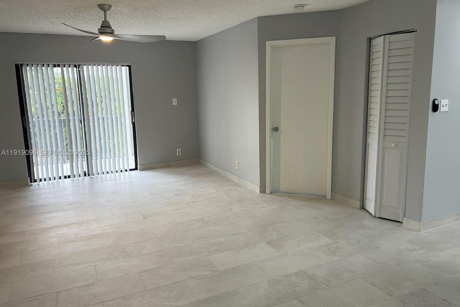 11205 W Atlantic Boulevard 203, Coral Springs, FL 33071 photo 3