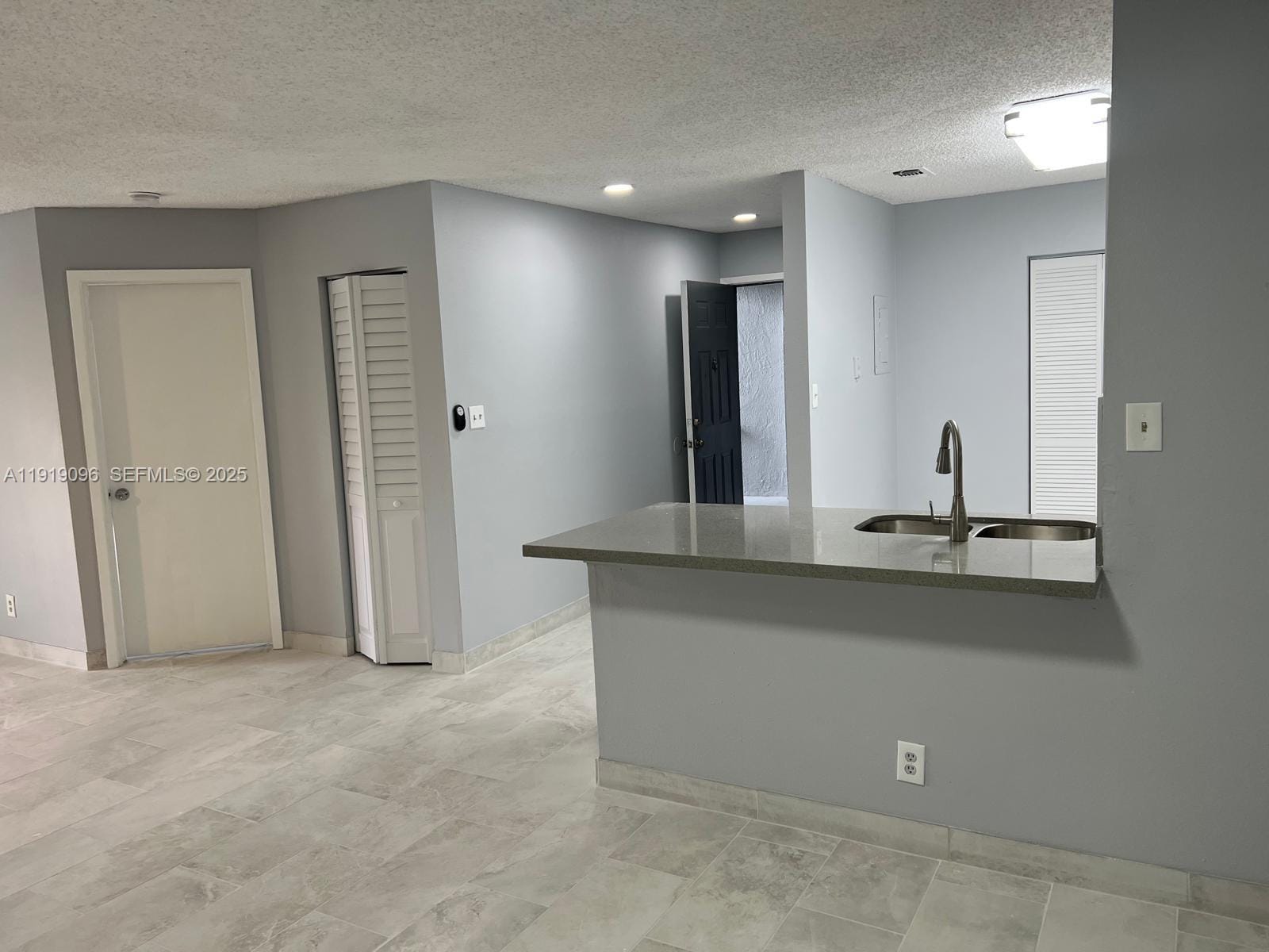 11205 W Atlantic Boulevard 203, Coral Springs, FL 33071 photo 4