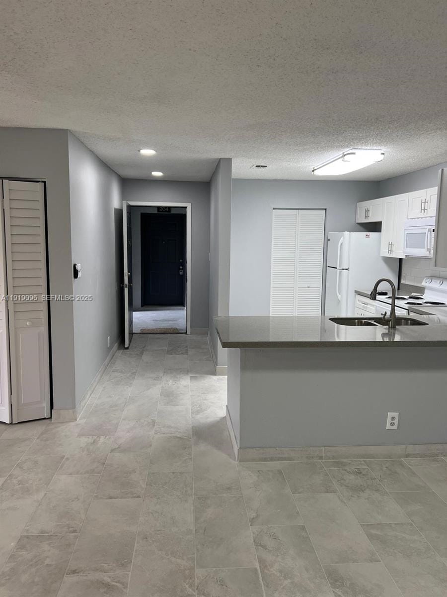 11205 W Atlantic Boulevard 203, Coral Springs, FL 33071 photo 6