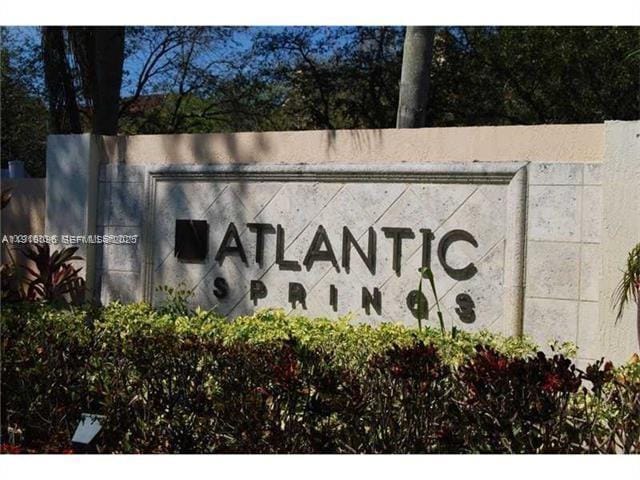 11205 W Atlantic Boulevard 203, Coral Springs, FL 33071 photo 7