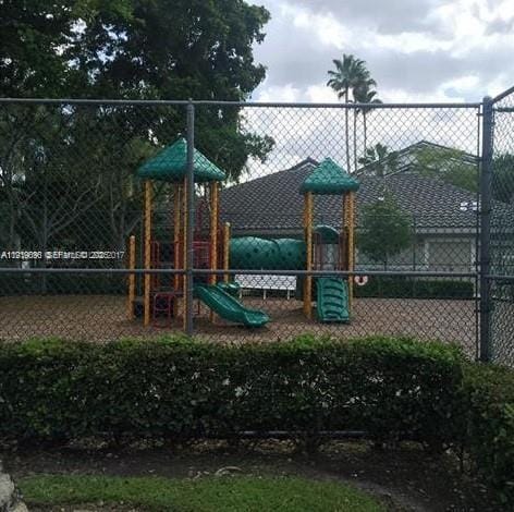 11205 W Atlantic Boulevard 203, Coral Springs, FL 33071 photo 8