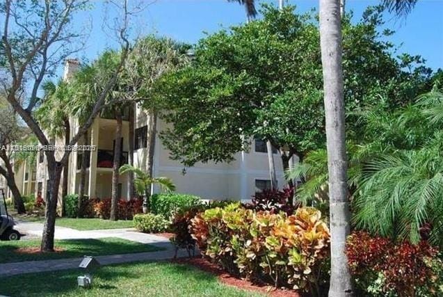 11205 W Atlantic Boulevard 203, Coral Springs, FL 33071 photo 9