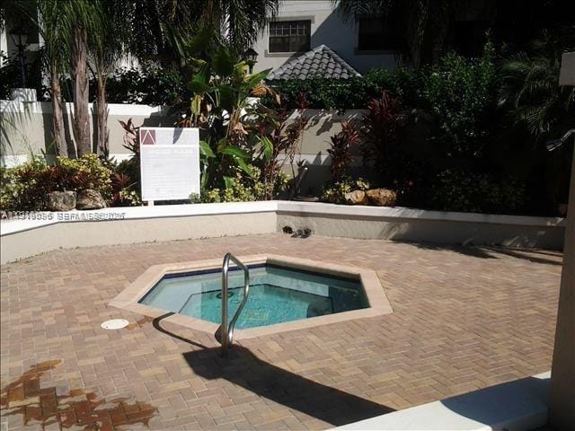 11205 W Atlantic Boulevard 203, Coral Springs, FL 33071 photo 10