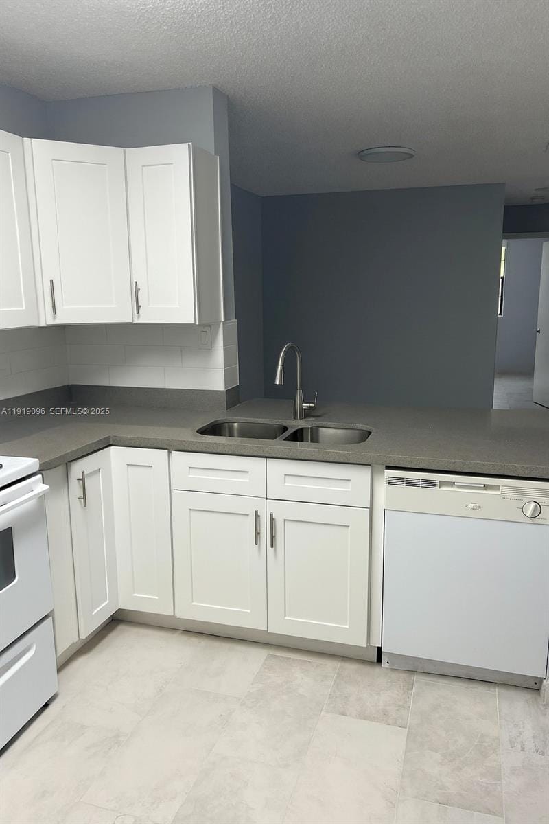 11205 W Atlantic Boulevard 203, Coral Springs, FL 33071