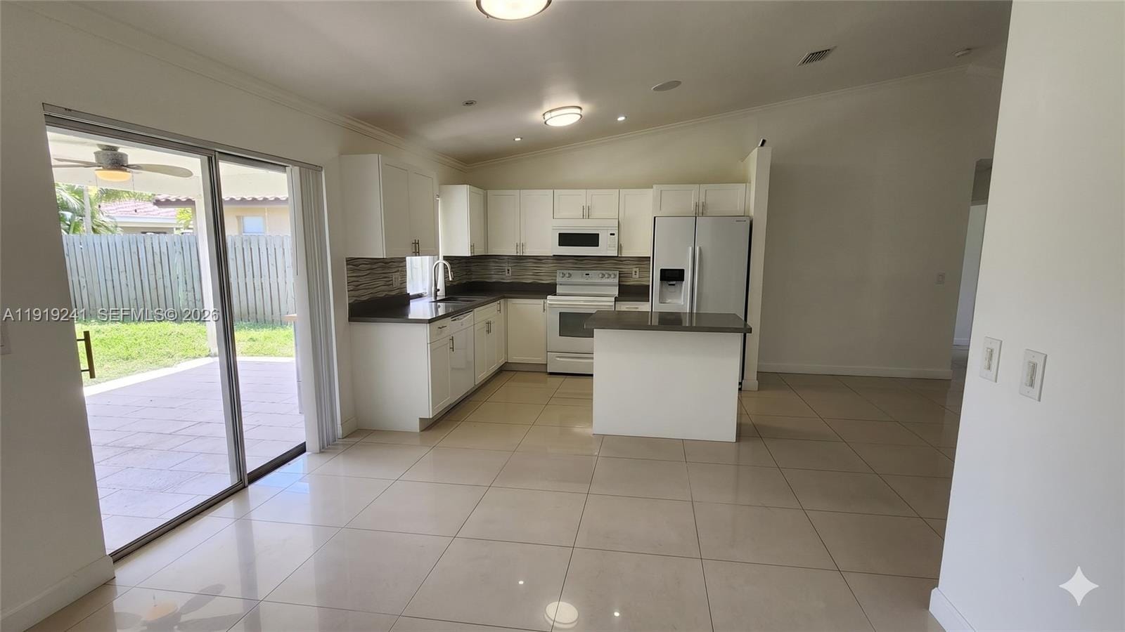 2713 NW 123rd Avenue, Coral Springs, FL 33065 photo 3