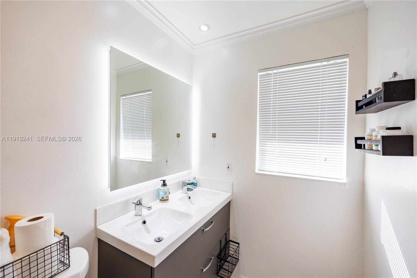 2713 NW 123rd Avenue, Coral Springs, FL 33065 photo 22
