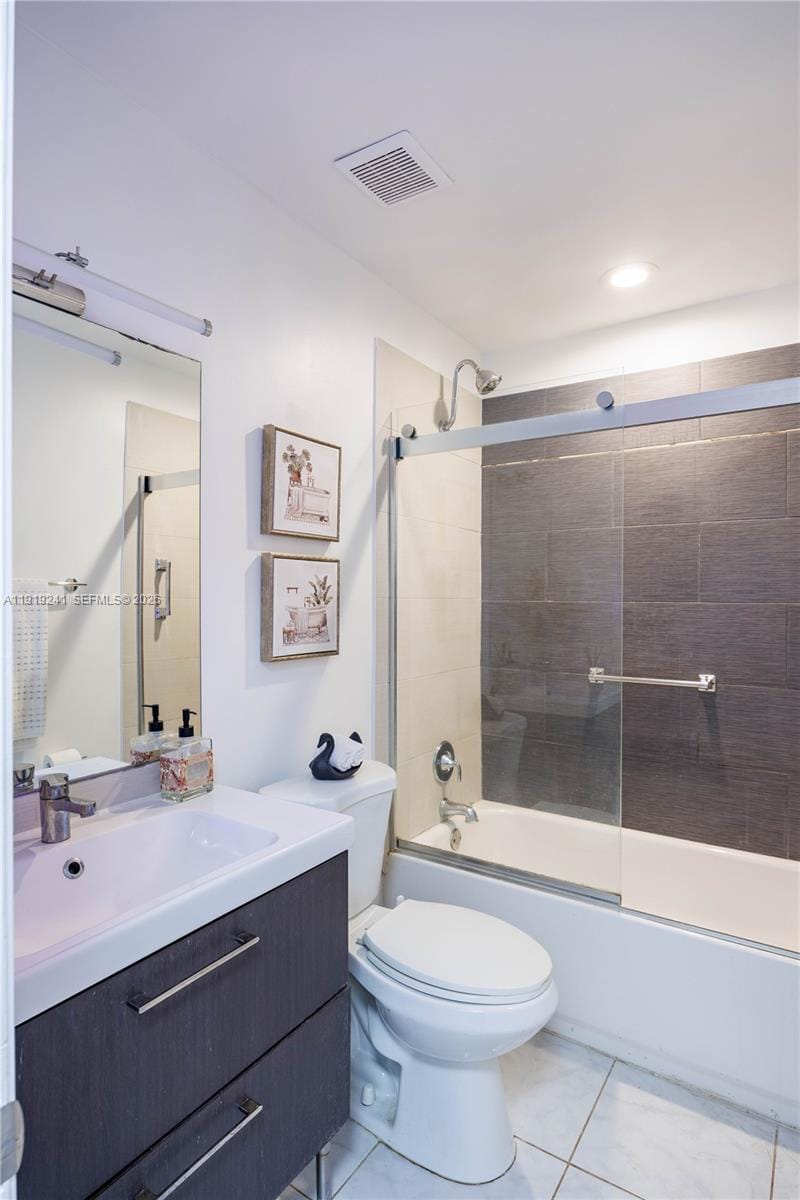 2713 NW 123rd Avenue, Coral Springs, FL 33065 photo 26