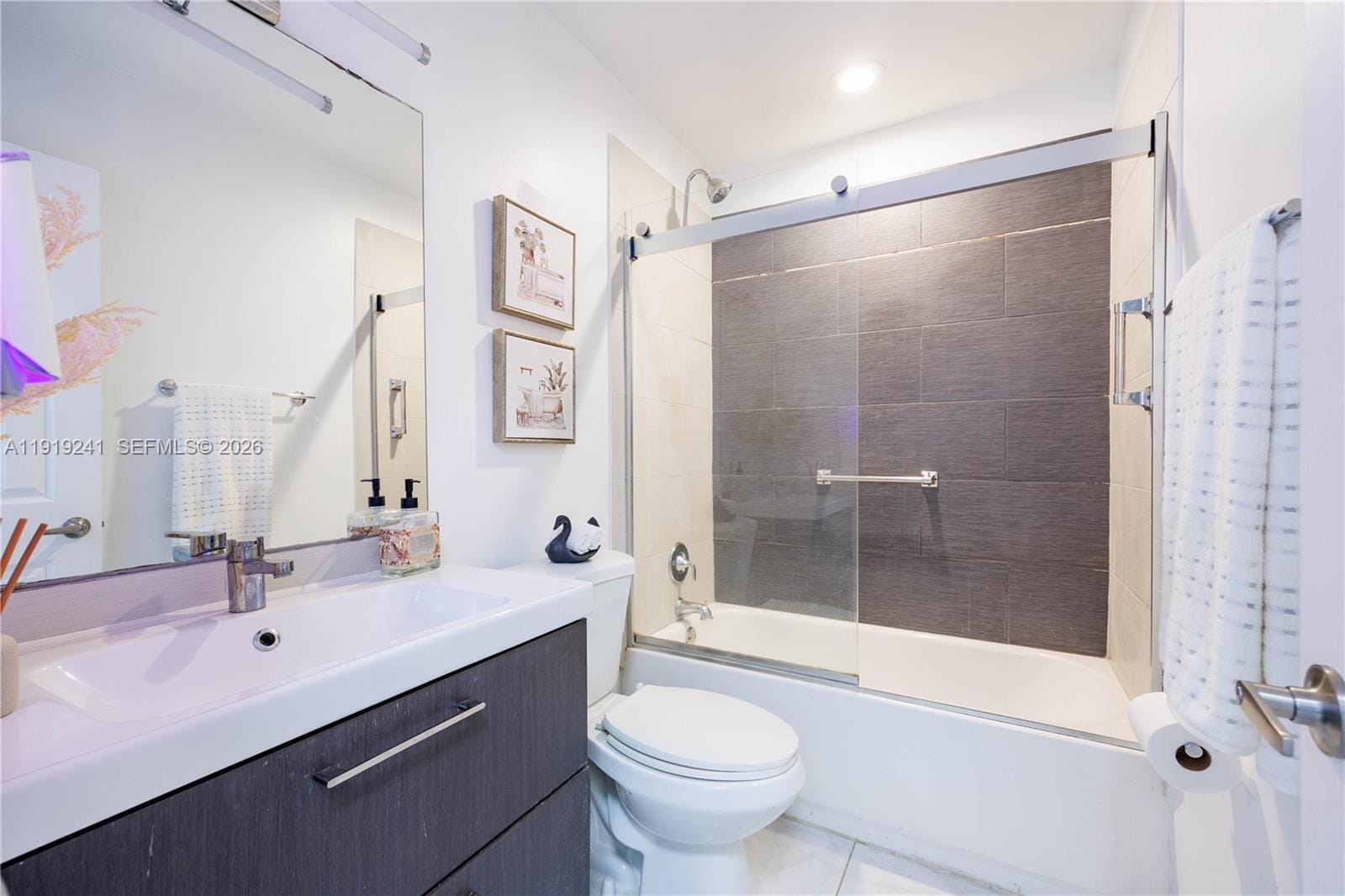 2713 NW 123rd Avenue, Coral Springs, FL 33065 photo 27