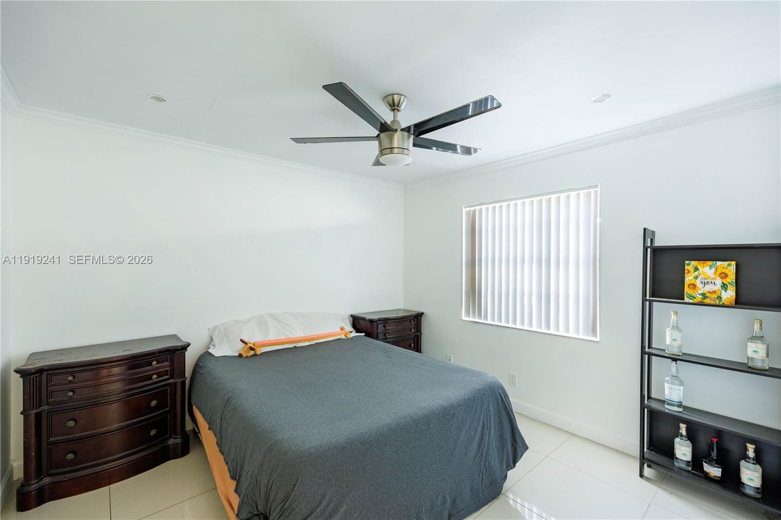 2713 NW 123rd Avenue, Coral Springs, FL 33065 photo 28