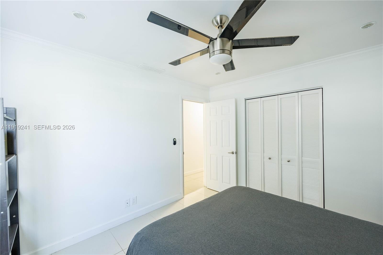 2713 NW 123rd Avenue, Coral Springs, FL 33065 photo 29