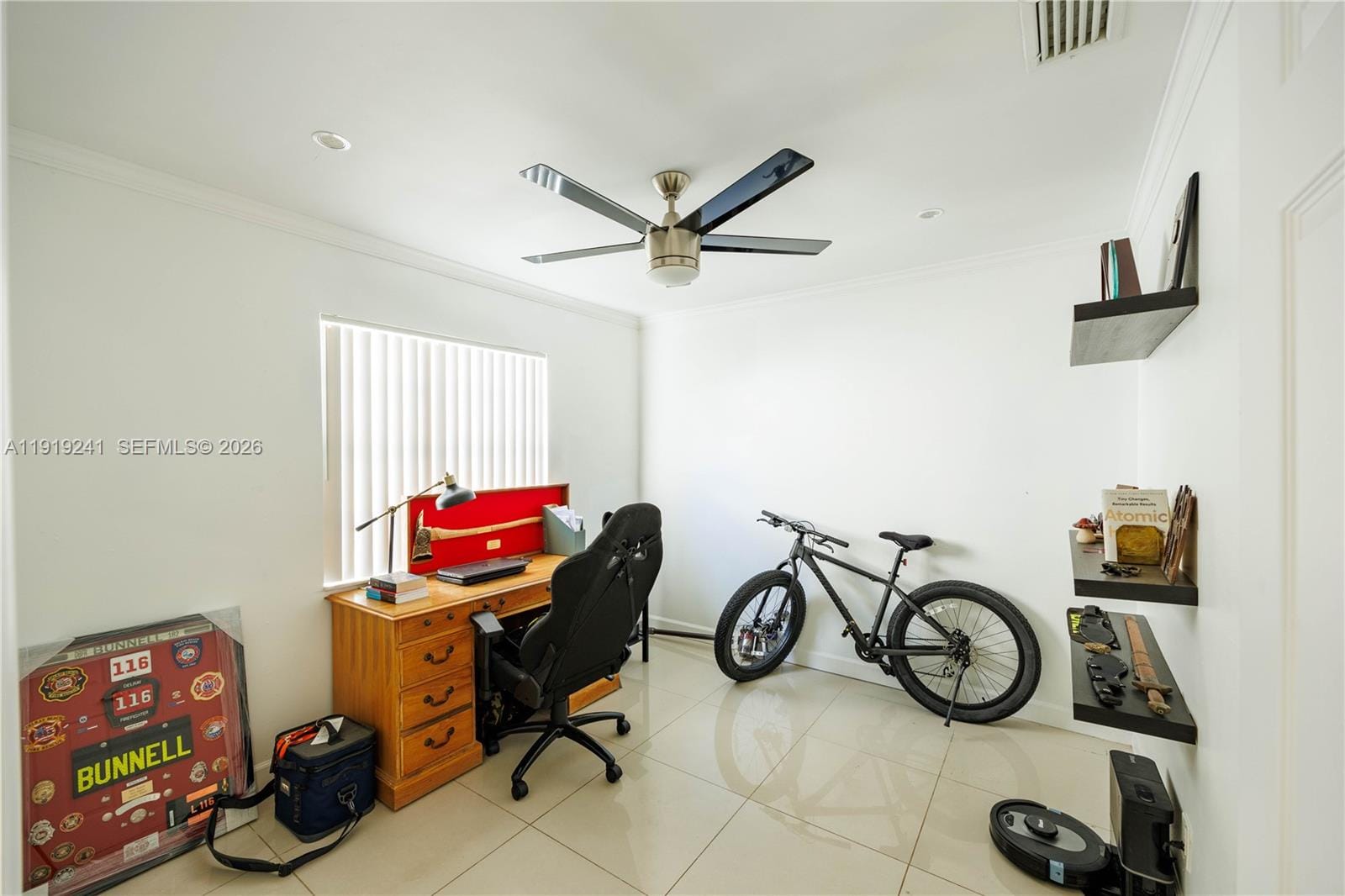 2713 NW 123rd Avenue, Coral Springs, FL 33065 photo 30