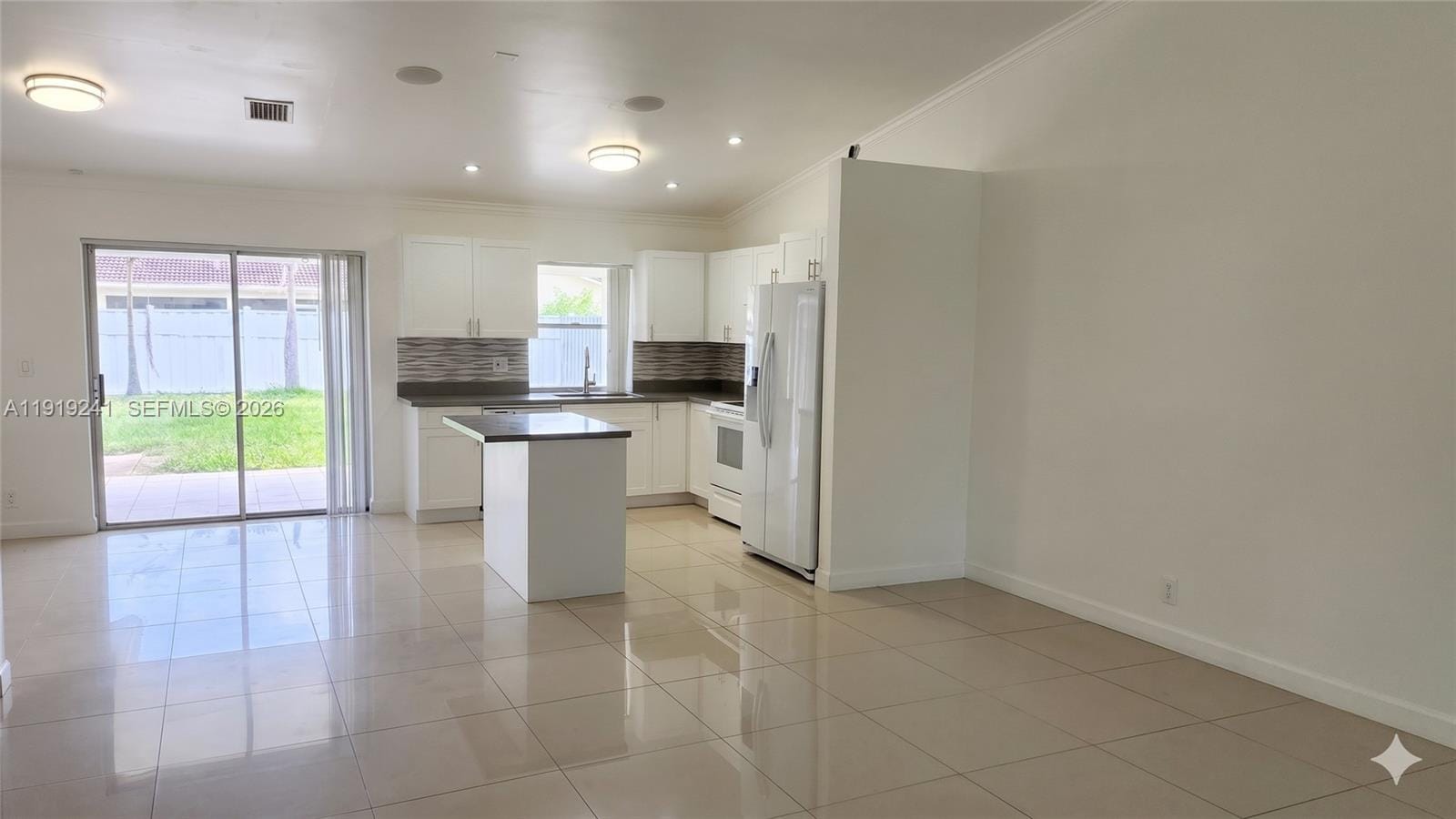 2713 NW 123rd Avenue, Coral Springs, FL 33065 photo 6