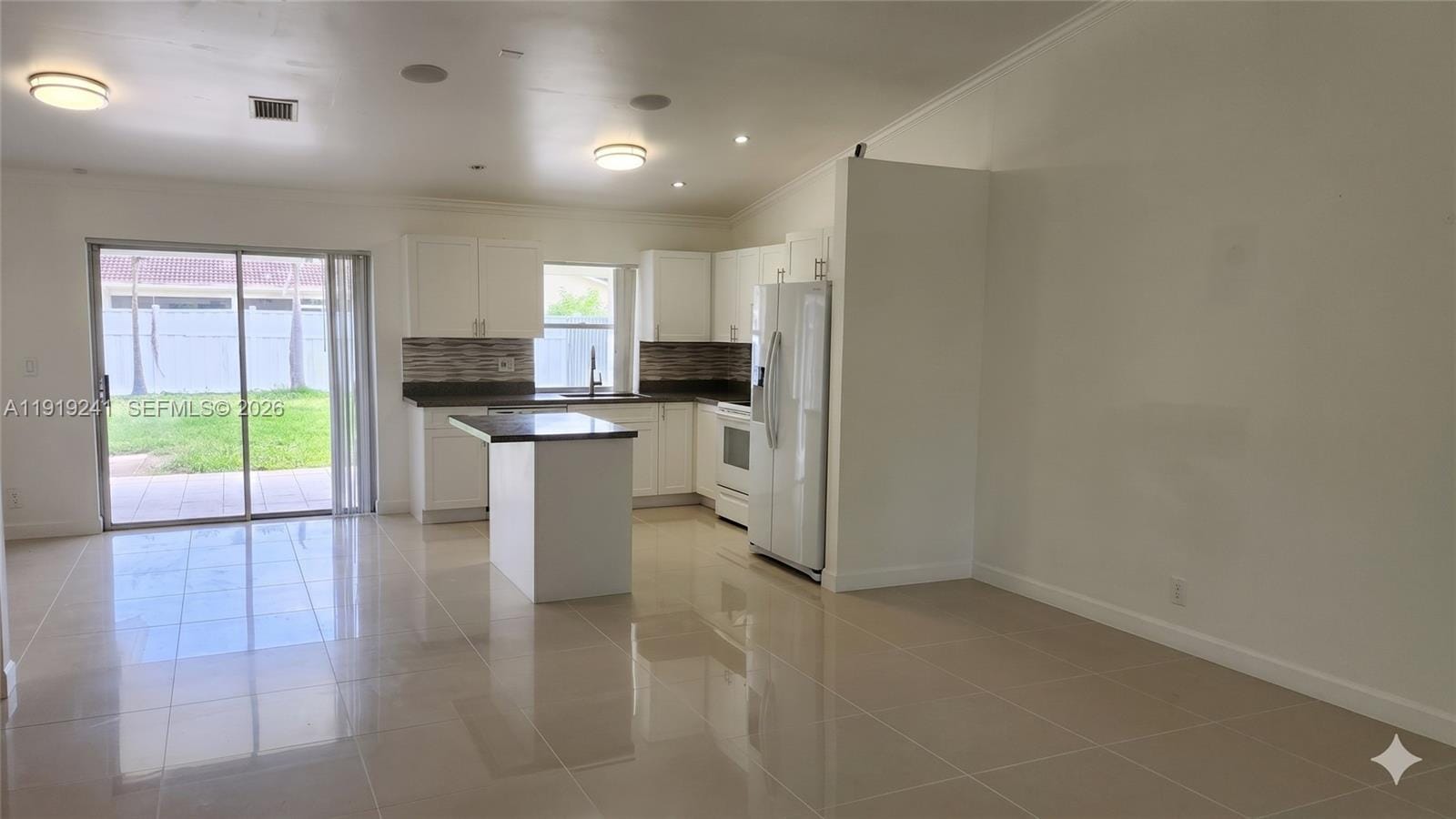 2713 NW 123rd Avenue, Coral Springs, FL 33065 photo 8