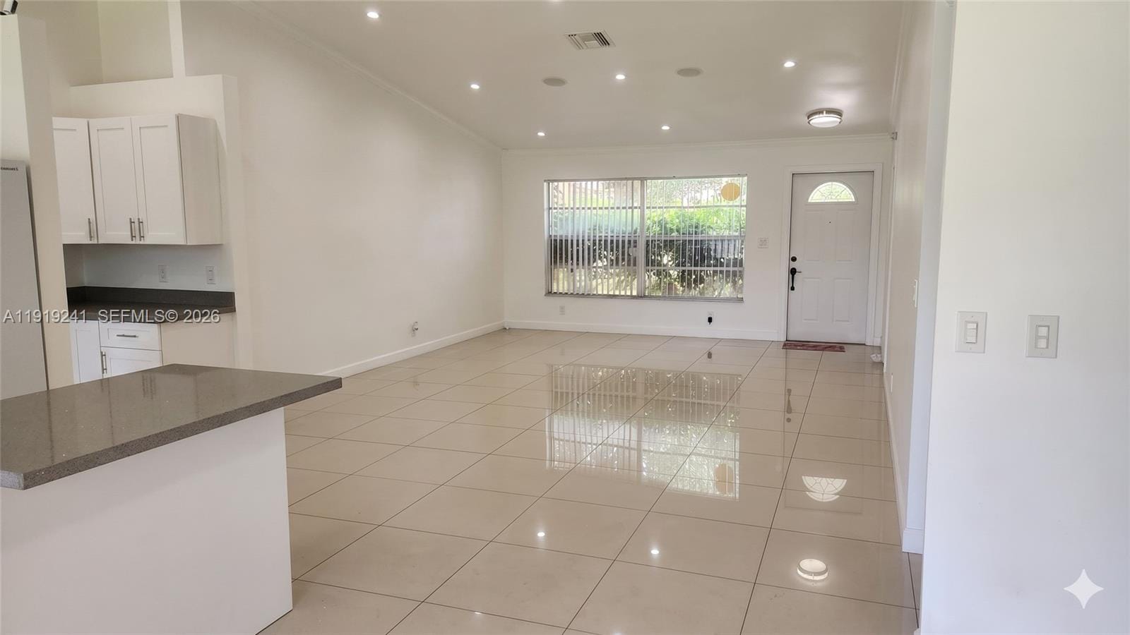 2713 NW 123rd Avenue, Coral Springs, FL 33065 photo 9