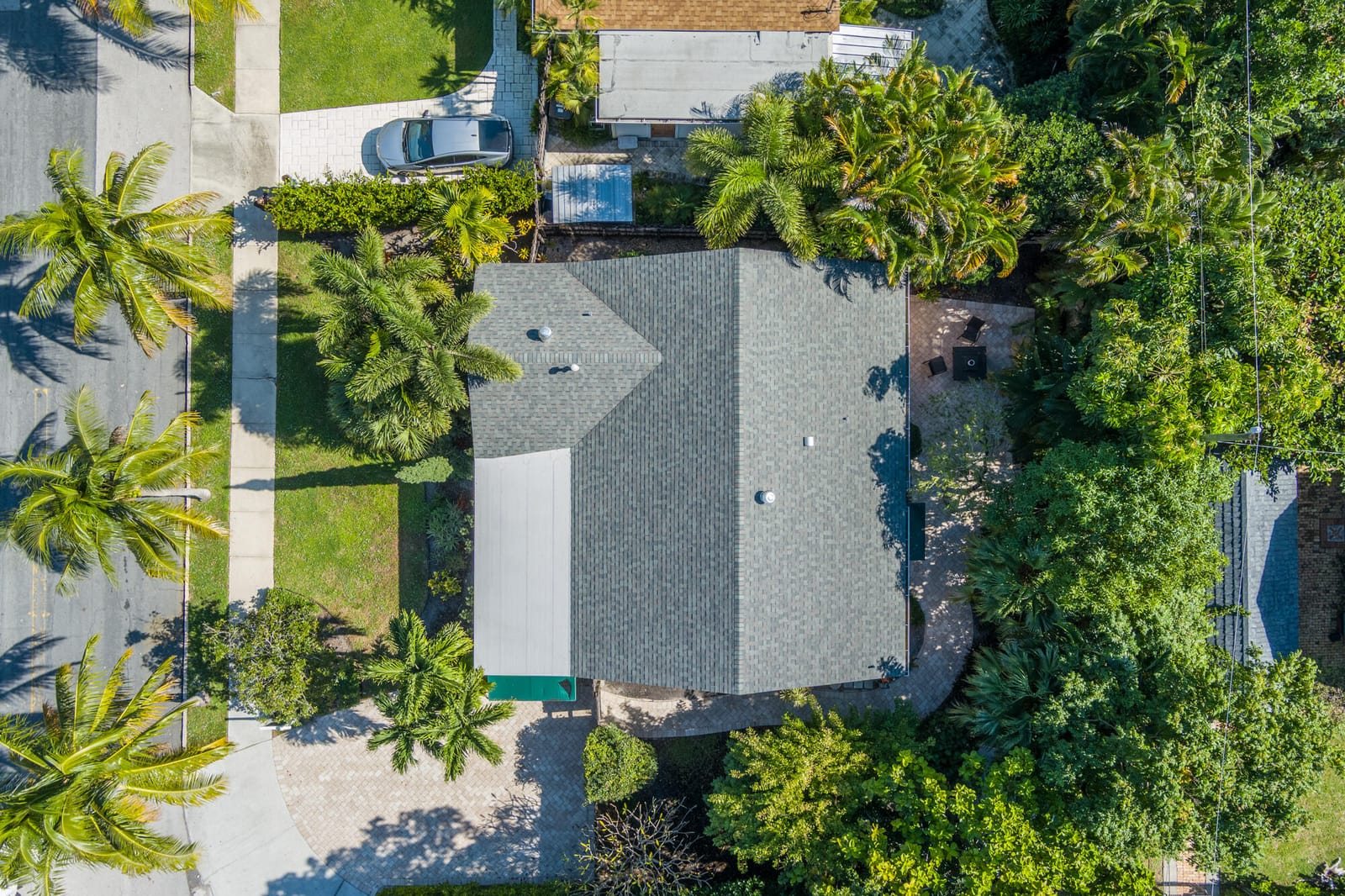 236 Avila Road — photo 2