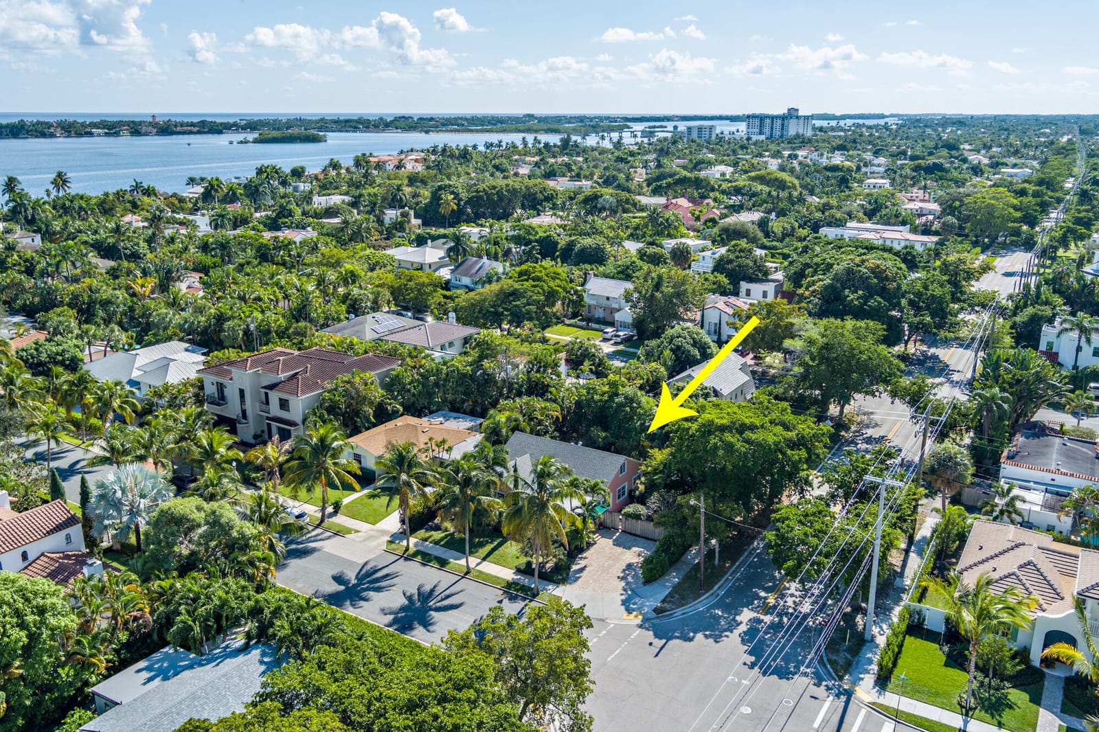 236 Avila Road, West Palm Beach, FL 33405 photo 13