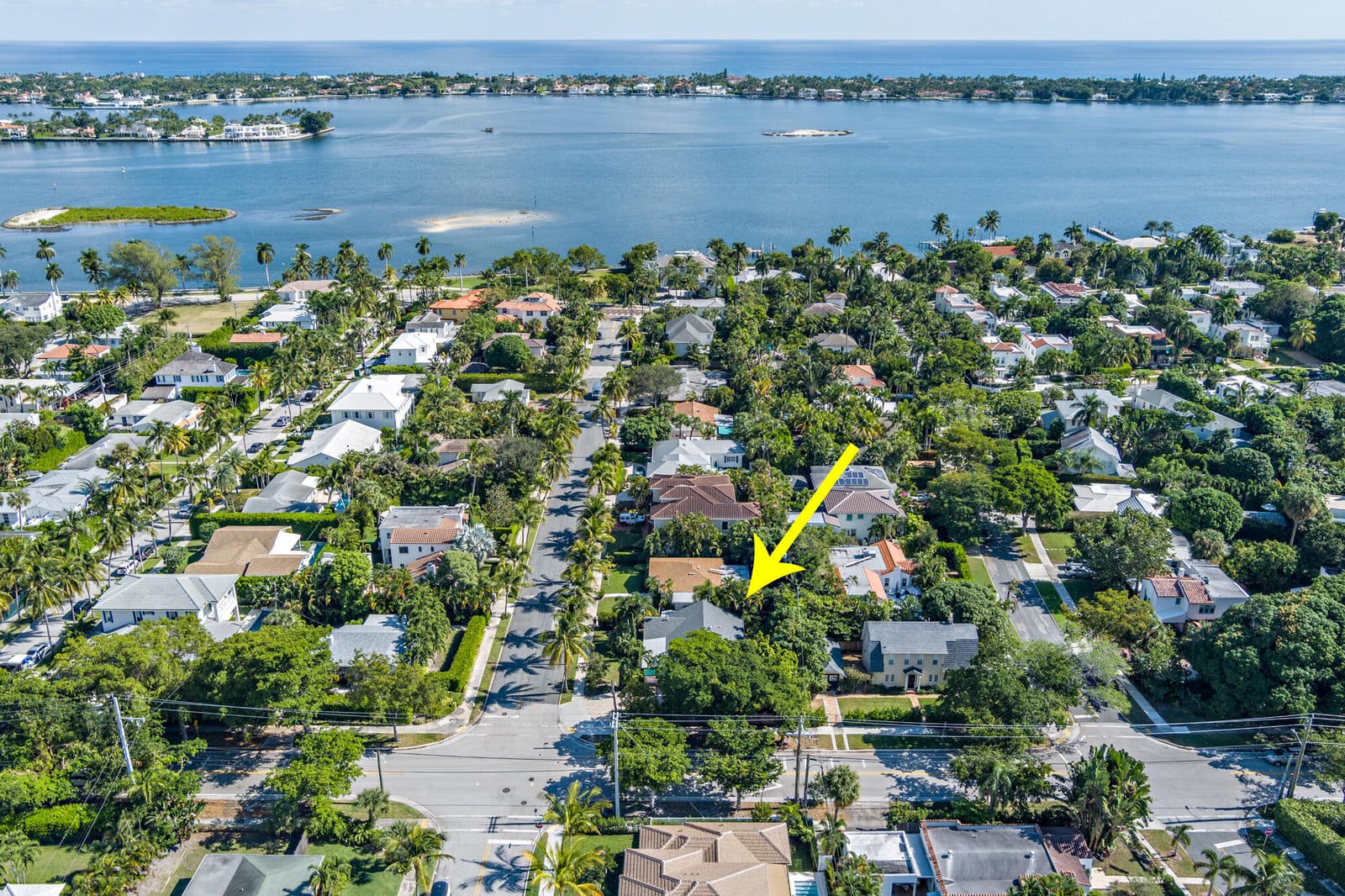 236 Avila Road, West Palm Beach, FL 33405 photo 14