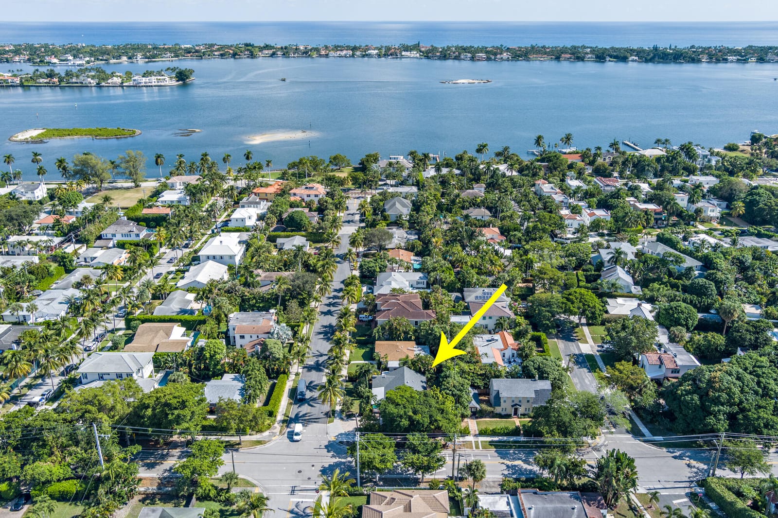 236 Avila Road, West Palm Beach, FL 33405 photo 15