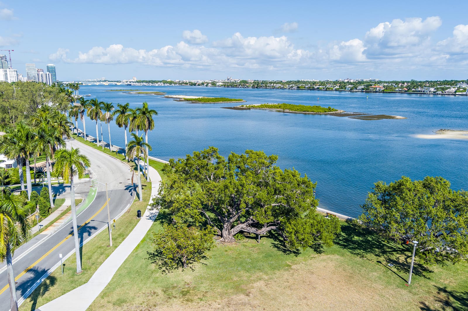 236 Avila Road, West Palm Beach, FL 33405 photo 17