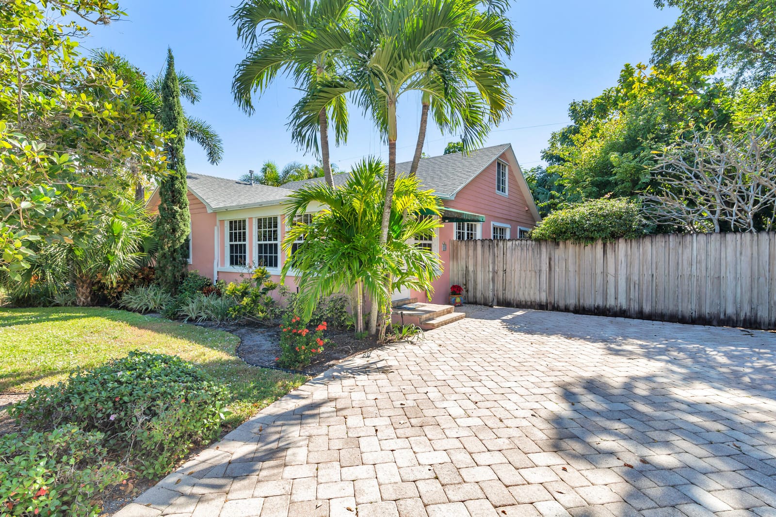 236 Avila Road — photo 5