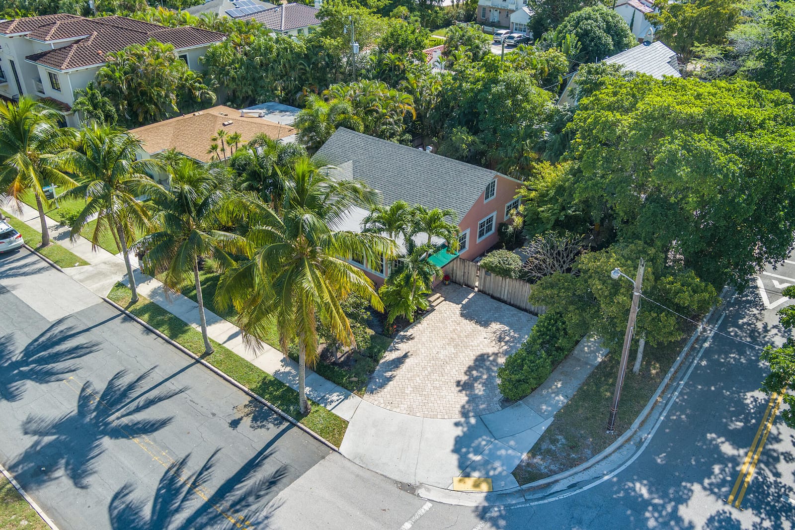 236 Avila Road — photo 7
