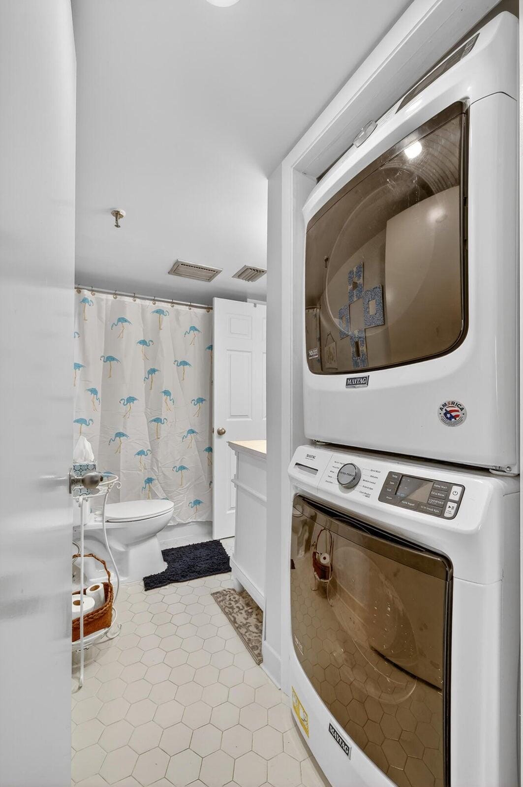 801 S Ocean Drive 910, Fort Pierce, FL 34949 photo 2